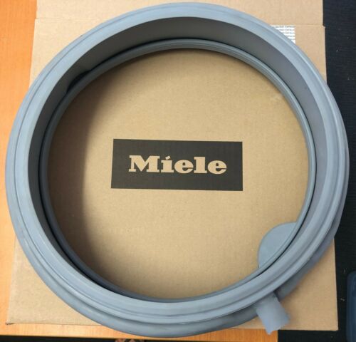 MIELE WASHER DOOR SEAL 5738065