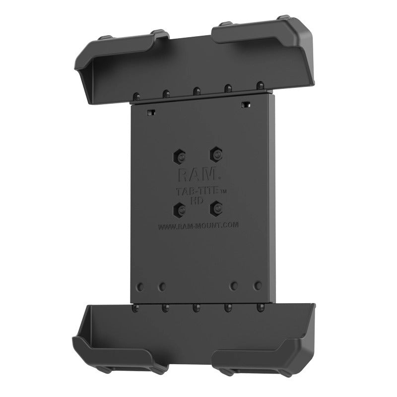 TAB-TITE FOR 10.1 - 10.5 inch WITH OR WITHOUT CASE RAM-HOL-TAB33U