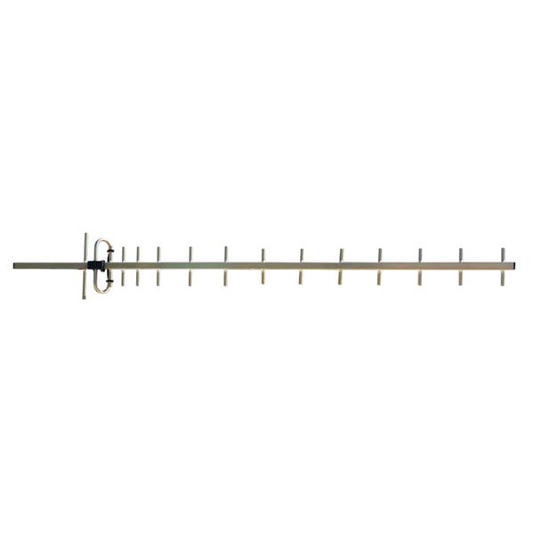 15 ELEMENT YAGI 698-890MHZ 3G 4GX RFI YW15-6989