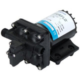 SHURFLO AQUAKING II 12V 11.3 LPM 239340