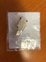 SWITCH 4658672