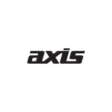 AXIS 10M 4-PIN EXTENSION LEAD  HDC10M-4P