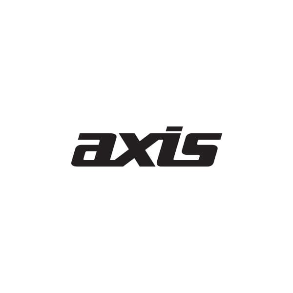 AXIS 10M 4-PIN EXTENSION LEAD  HDC10M-4P