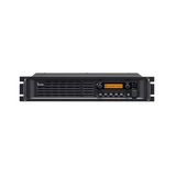 REPEATER UHF 400-470MHZ IC-FR6300H