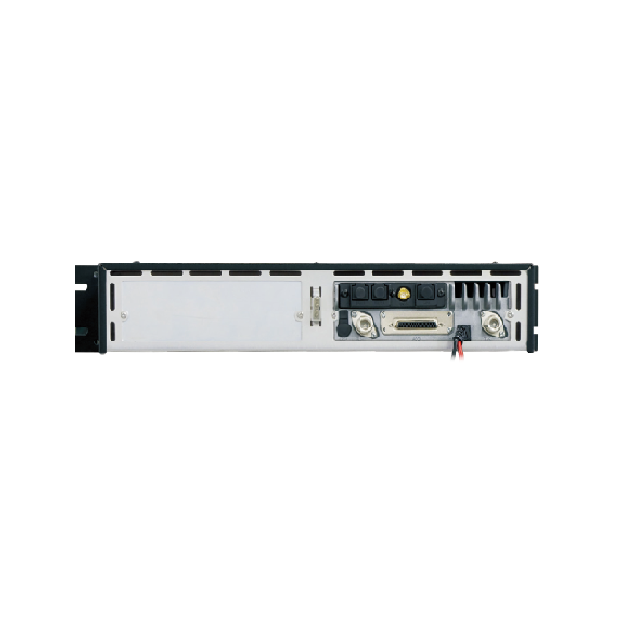 REPEATER UHF 400-470MHZ IC-FR6300H