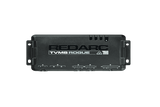 12V 40A DIMMABLE POWER DISTRIBUTION MODULE TVMS1240