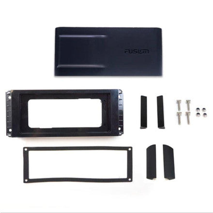 FUSION STEREO RETROFIT KIT 010-12829-03