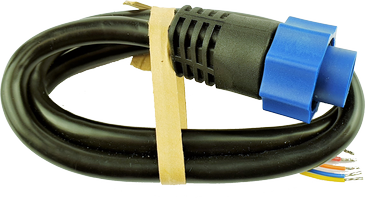 TRANSDUCER ADAPTER CABLE 000-10046-001
