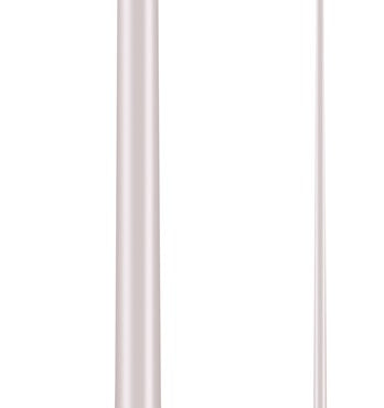GME ANTENNA AW312B