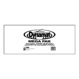 DYNAMAT MEGAPACK  10465