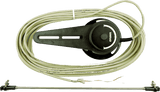 RF300 RUDDER FEEDBACK UNIT 20193744