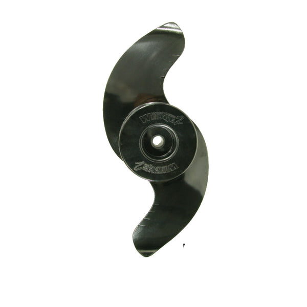 MINN KOTA PROPELLER WEEDLESS WEDGE 2 MKP-32 603041