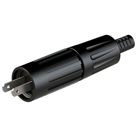 ENGEL PLUG 12-24V 82109BL
