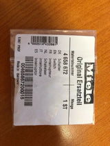 SWITCH 4658672