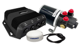 NAC-1 OUTBOARD PILOT HYDRAULIC PACK 000-15952-001