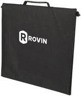 100W CANVAS BLANKET SOLAR PANEL  GH2208