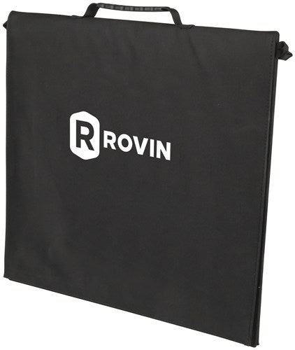 100W CANVAS BLANKET SOLAR PANEL  GH2208