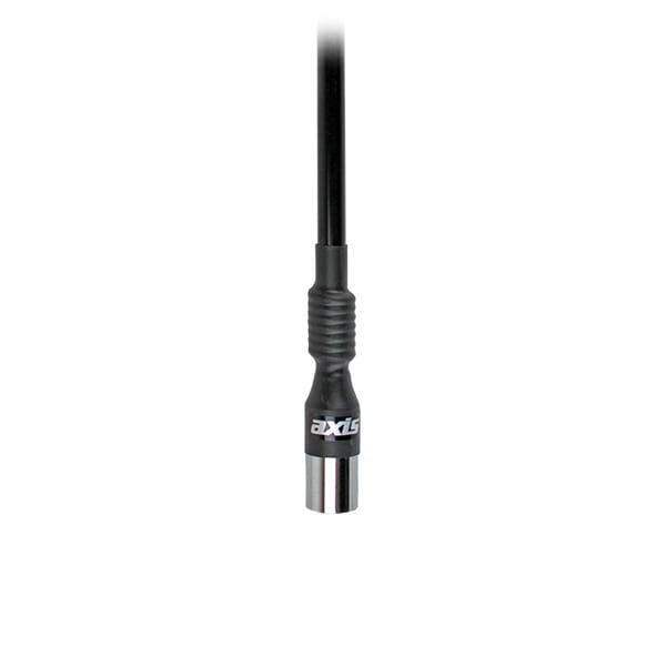 3DB FELXI-DIPOLE UHF ANTENNA F477A AW3