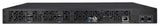 4XHDMI INPUT FOXTEL APPROVED MODULATOR - ZYCAST KT-FX4