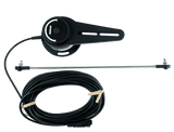 RF40 FEEDBACK SENDER 000-14439-001