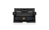 NSS7 EVO3 WITH WORLD BASEMAP 000-13237-001