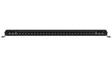 BLACK MAGIC TOUGH LED 32INCH SLIM LIGHTBAR 1GJ358197311