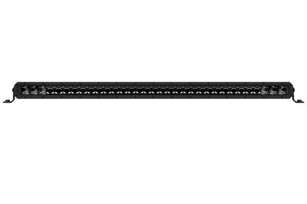 BLACK MAGIC TOUGH LED 32INCH SLIM LIGHTBAR 1GJ358197311