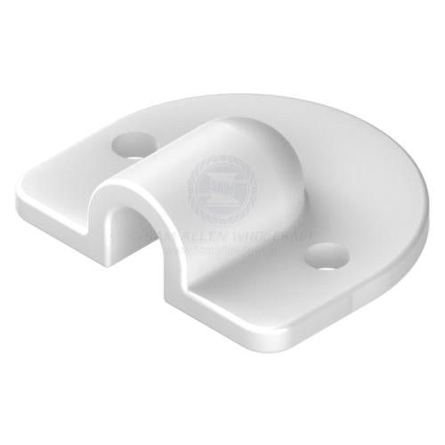 PACIFIC AERIALS - ANTENNAS - CABLE COVER 530882
