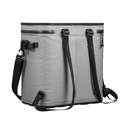 INSULATED SOFT BACKPACK COOLER 25L ROVIN GH1966