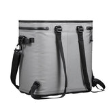 INSULATED SOFT BACKPACK COOLER 25L ROVIN GH1966