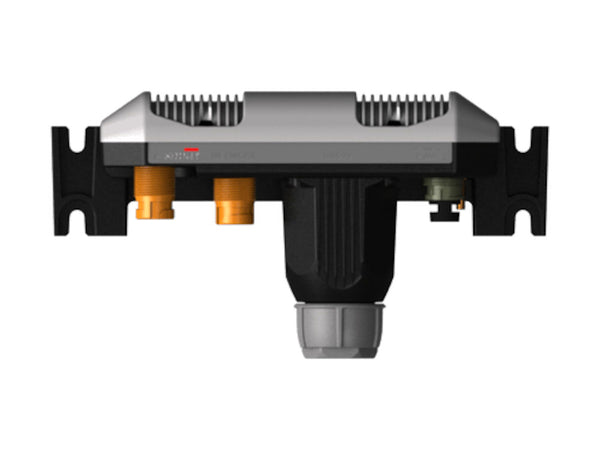 RI10 RADAR INTERFACE AA010189