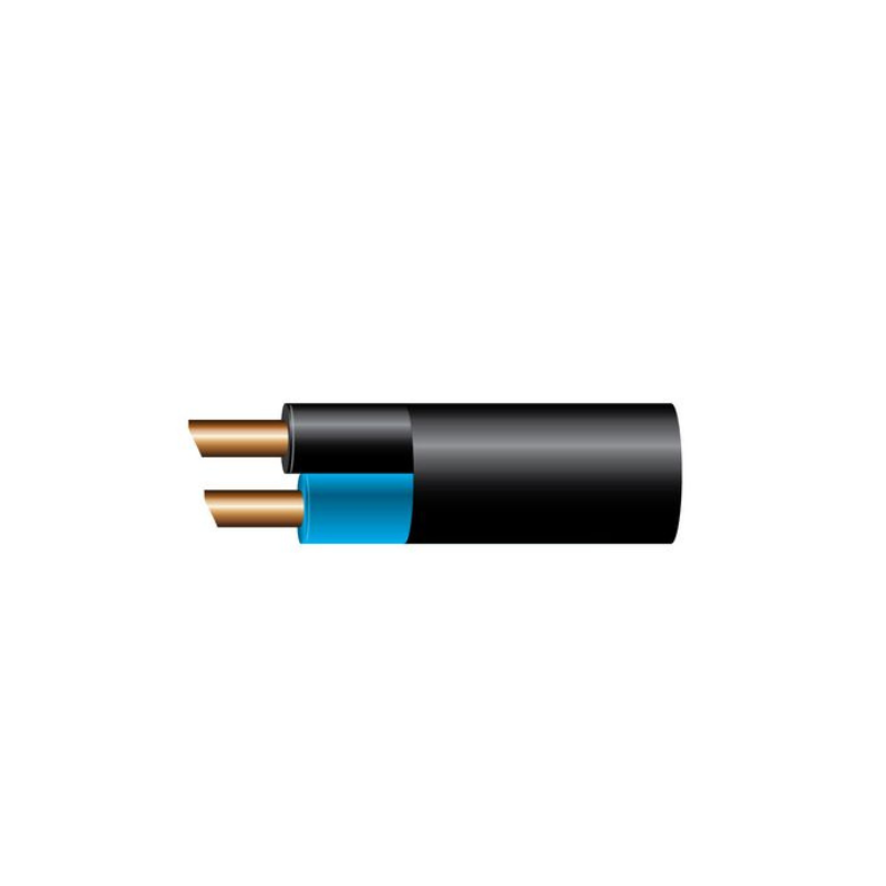 Connettori 50a Per Batteria | Confronta prezzi Connettori 50a Per Batteria | Confronta prezzi