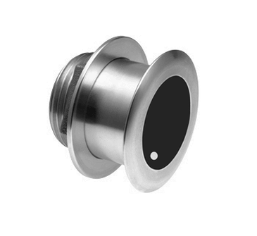 XSONIC AIRMAR SS175H-W 20 DEG THROUGH HULL TRANSDUCER 000-13782-001