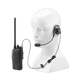 EARHOOK HEADSET  HS94LWP
