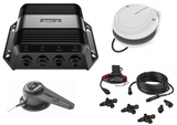 NAC-2 AUTOPILOT CORE PACK 000-13335-001