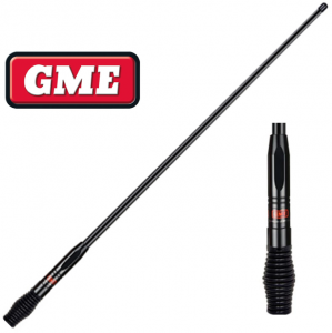 GME GSM MOBILE PHONE ANTENNA AE4707B