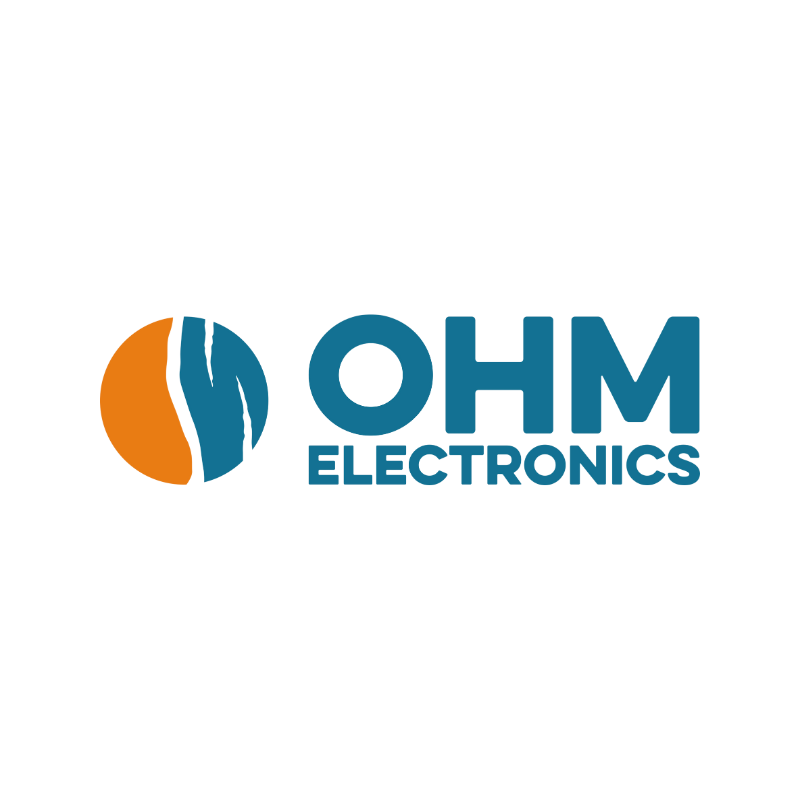 7 CORE ABS/EBS TRAILER CABLE W/ BLACK SHEATH P/M – OHM Electronics