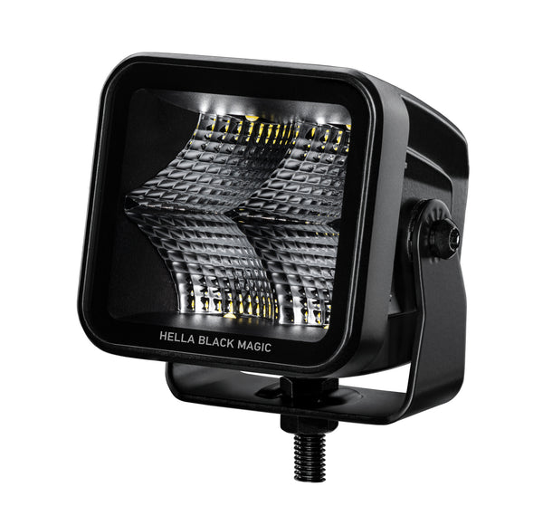 LED CUBE KIT 3.2INCH FLOOD 1FA358176811