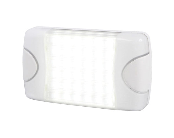 INTERIOR LAMP DURALED 20 WHITE 2JA980608001