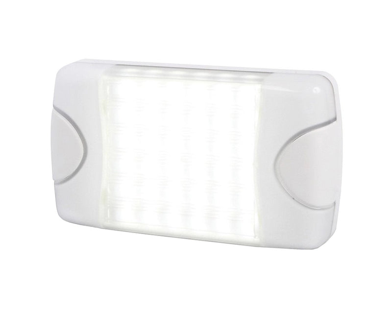 INTERIOR LAMP DURALED 20 WHITE 2JA980608001