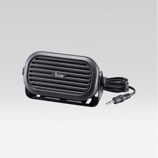 EXTERNAL SPEAKER SP35