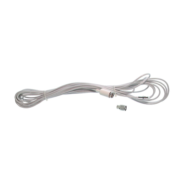 BLA AERIAL EXTENSION CABLE 10M 119144
