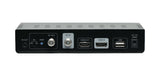 HDMI RF DIGITAL DVB-T MODULATOR A1127A