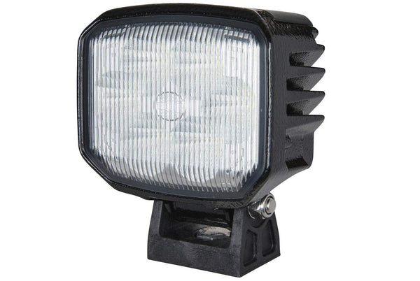 WORK LIGHT 1850 LUMEN 36 WATT 1GA996388-001