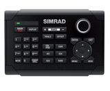 O2000 RADAR REMOTE CONTROLLER 000-12189-001