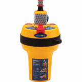 OCEAN SIGNAL GPS RESCUE EPIRB EPIRB1