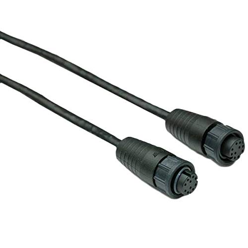 RAYNET TO RAYNET CABLE 2M A62361 – OHM Electronics