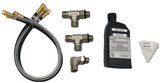 AUTOPILOT ORB HOSE KIT 000-15942-001