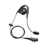 EARHOOK HEADSET  HS94LWP