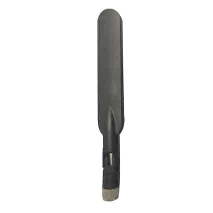 BLACKHAWK PADDLE HINGED ANTENNA ANT-BH-00043